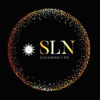 SLN Cleaning Ltd